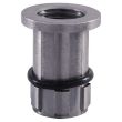 Hornady Lock-N-Load Die Bushing 3-Pak